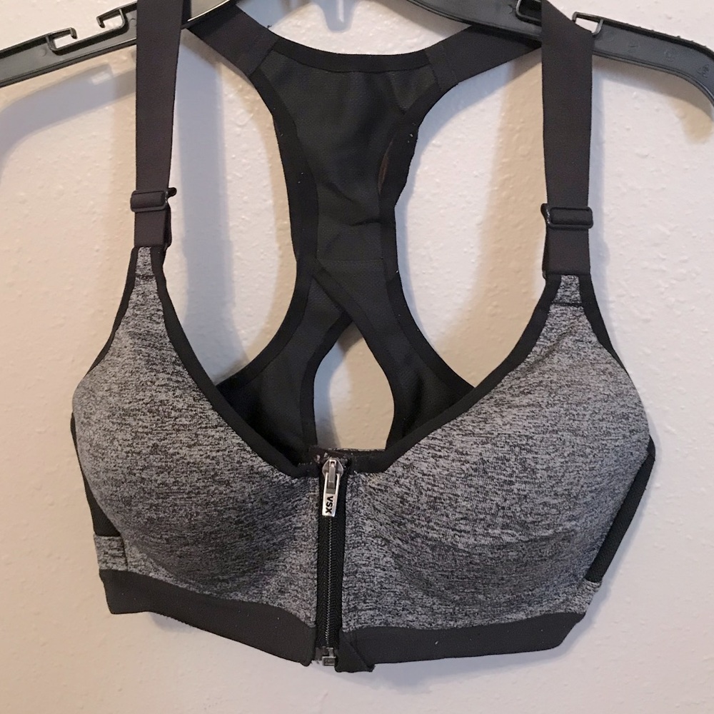 Victoria secret sports bra
